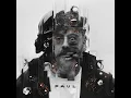 Rollender Stein - Sido