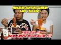 Download Lagu GARA GARA CABE THAILAND NI MIE IBLIS JADI LEVEL 1 JT !!