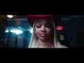 Lexi Gold - Ronnie (Official Music Video)