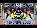 Lagu DJ TERBARU 2025 | LAGU MINANG VIRAL TERBARU | DJ LAGU VIRAL TERBARU | DJ TIK TOK FULL BASS