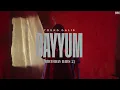YOUNG GALIB - DAYYUM (BIRTHDAY BARS 2) (Prod. by PENDO46) | OFFICIAL MUSIC VIDEO | BANTAI RECORDS
