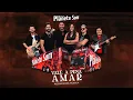 Download Lagu Vale A Pena Amar - Banda Planeta Som (CLIPE OFICIAL)