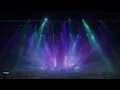 TSHA - I Know // LYRICS