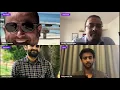 Intro Masterclasses by Yodlee Finsoft account aggregator showcasing their API sandbox