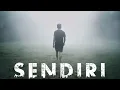 Download Lagu S E N D I R I  _ (SUKI RA MUSIC PROJECT)