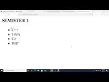 JAVASCRIPT CHANGE HTML COLORS USING DOM CONCEPT