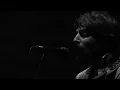 Long Way Home  - RAY LAMONTAGNE live@O2 Apollo Manchester 27-5-2026