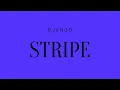 Accepting Payments in Django Using Stripe Checkout