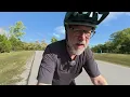 NEW Surly Straggler vs Surly Midnight Special | Which One Should You Buy?
