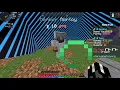 SkyBlock