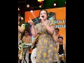Download Lagu Gemu fa mi re - Dike Sabrina ft. Silvy Kumalasari