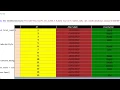 Visual Basic net how to disable both Resize and Move for a Windows Form