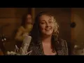 Rain (Boldly in the Pretend) Official Music Video feat. Jazz D'Arcy | Bluey