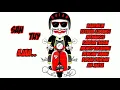 Download Lagu #story #santuy #aveeplayer                                                            Story 30 Menit