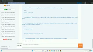 python urllib3 pip install error linux Stack Overflow