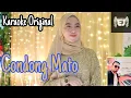 Download Lagu CONDONG MATO ORIGINAL KARAOKE _ ALFINA BRANER
