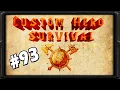 Download Lagu Custom Hero Survival #93
