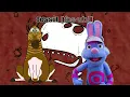 Download Lagu Fun, Evidence based Teaching Tools for Kids