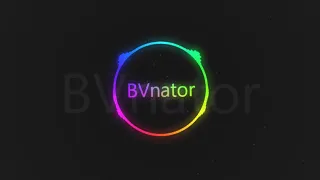 bvnator ntz tribute to ntohza s a