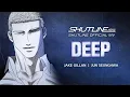 Shutline Deep