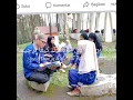 Download Lagu inilah kami santri Indonesia