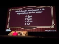 Download Lagu Wurlitzer Organ Before Winnie the Pooh - March 9, 2017 at the El Capitan Theater