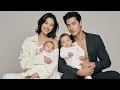 Download Lagu 女人被查出癌症慘遭丈夫拋棄，離婚後點男模竟懷上雙胞胎，孩子親爹還是頂級權貴！💥 #Chinese Television Dramas  #逆襲 #爽文 #打臉 #爽劇 #短剧