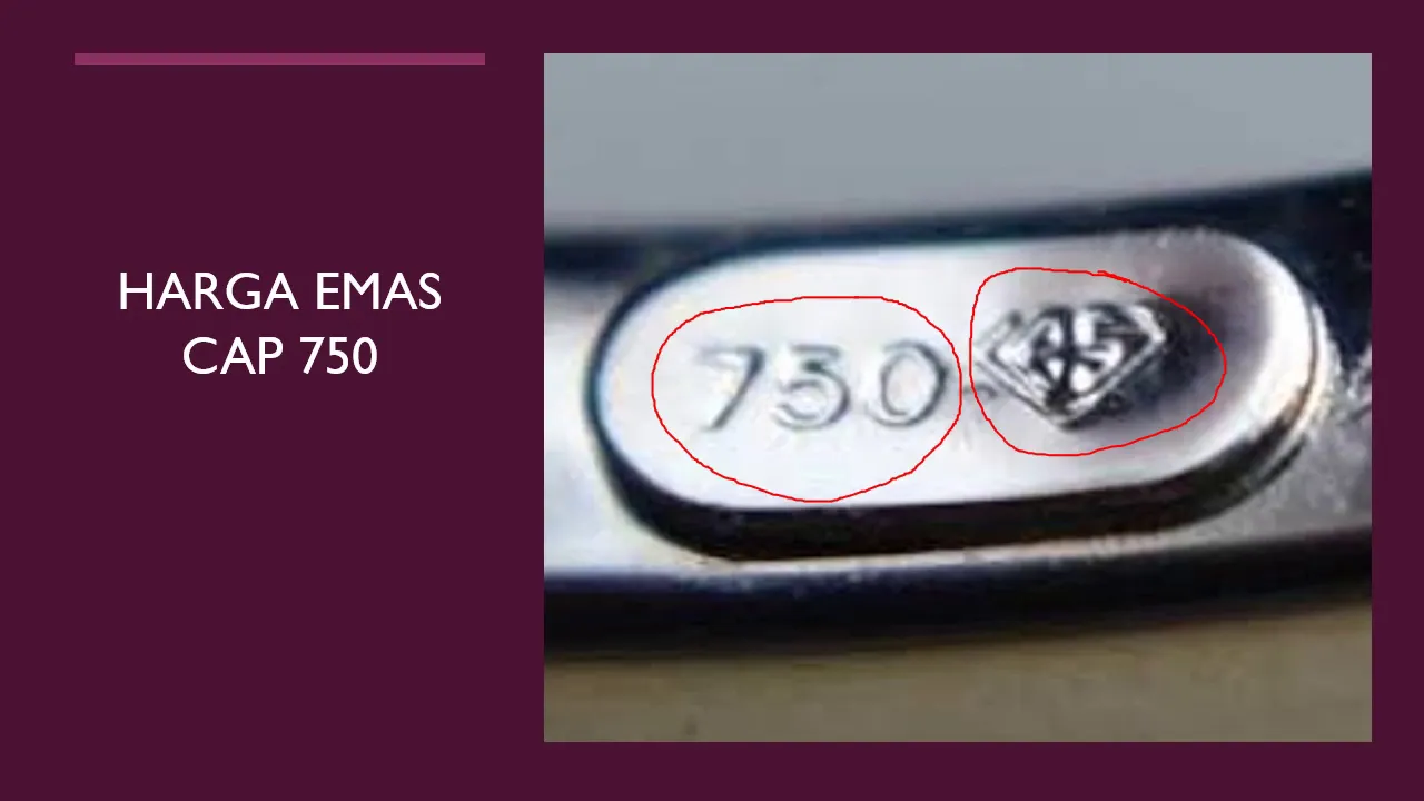 TIPS MEMBELI PERHIASAN EMAS DI TOKO EMAS AGAR TIDAK MUDAH TERTIPU | IBU IBU WAJIB TAHU