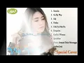 Download Lagu VIA VALLEN Senorita FULL ALBUM 2019 SPECIAL COVER