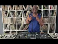 MIDTEMPO CLASSICS #01