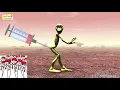 Download Lagu Damico tu sita ॥  W tu cita ॥ Damino tu sita | Dame tu cosita | w sita | Aliyan Dance video | sita
