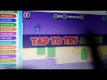 WHAT Gravity run abcya