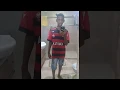 Download Lagu MINHA VOZ DEPOIS DE TOMAR ÔMEGA 3 (Luiz Martins)