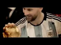Download Lagu FIFA WORLD CUP 2022 QATAR MONTAGE MAGIC IN THE AIR