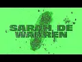 State Of Mind - Bingo Players -(feat. Sarah de Warren) [Guz Remix] (Official AreaMusic Video)