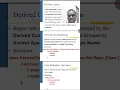 Operator overloading and Derived classes