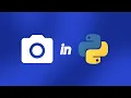 How to Use IMAGES for Projects 2022