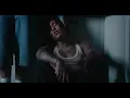 Pablo Chill-E - CORA ROTO ft Pailita (Prod. Red Fingers)