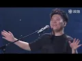 Download Lagu 骨灰級菲迷 常石磊 演唱 王菲名曲（2018）