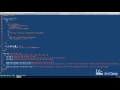 Use Ruby s gsub Method to Convert Links in Strings into HTML Link Tags