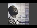 Download Lagu Paysans au labeur