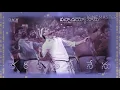#Vachadayyo saami #8d song || use headphones || #Bharath ane nenu || #Mahesh Babu ||