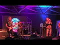 Starship at Chasco Fiesta 4/01/23 - It's Not Enough