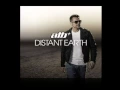 Download Lagu ATB feat. Sean Ryan - Killing Me Inside