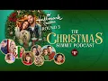 Download Lagu What are the Top 100 Hallmark Christmas Movies? Round 3
