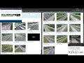 511wi Traffic Camera s - Started August 15 2026 4 27am CDT Chicago Time