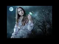 Cool music to listen to while studying or working
