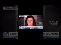 Girl - Danielle Johnson Stabs Boyfriend Claims Marijuana Without Jail Time