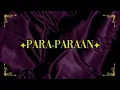 Download Lagu Soulstice - Para-Paraan Lyrics Video (Original Soundtrack from the Vivamax Movie \