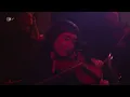 Zartmann ft. RTO Ehrenfeld – "wann schreib ich einen song über dich" & "tau mich auf"